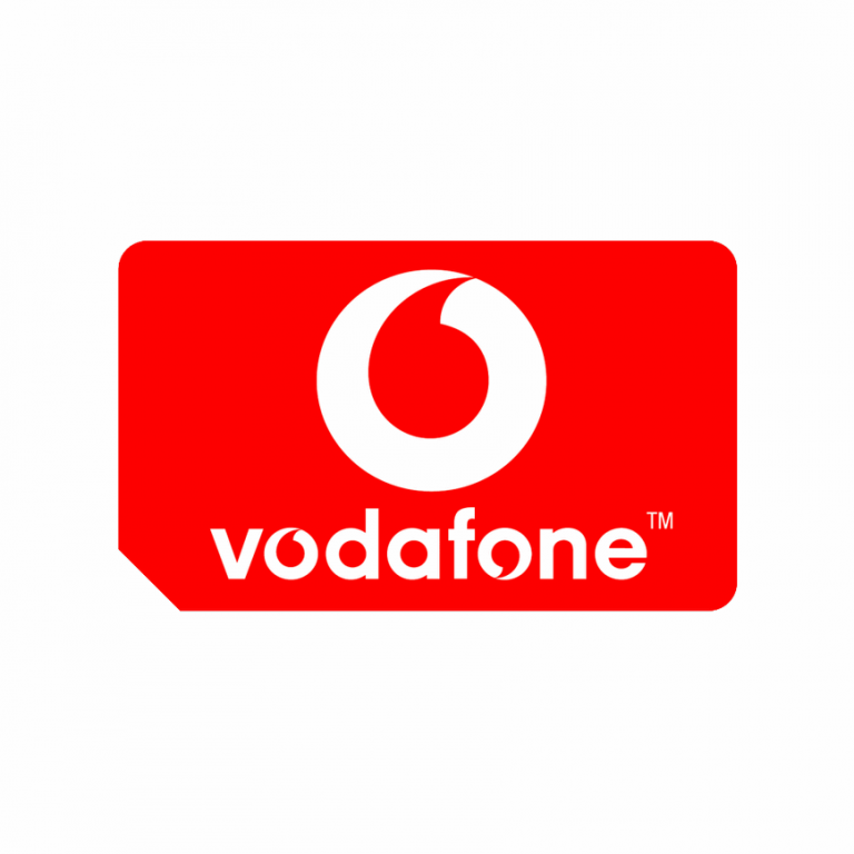 vodafone mobile broadband cancellation