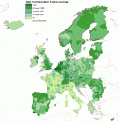 eu_superfast_broadband_nga_coverage_map_2012