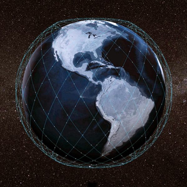 spacex_starlink_leo_broadband_satellites