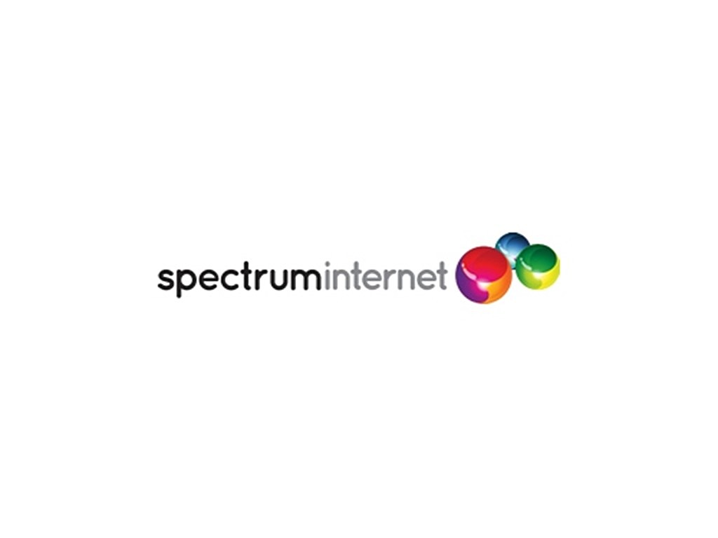 spectrum internet