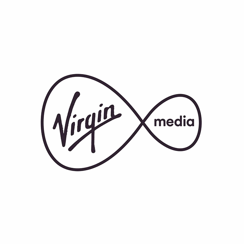 800px x 800px - Data Breach at Virgin Media Exposes 900,000 UK Customers UPDATE ...