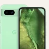 Google-Pixel-8a-Promo-Image-from-Official-Website